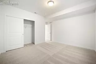 9652 Texas Jack Dr, Colorado Springs, CO 80908 - Photo 35