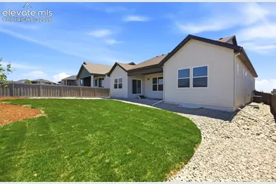 9652 Texas Jack Drive, Colorado Springs, CO 80908 - Photo 41