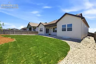 9652 Texas Jack Dr, Colorado Springs, CO 80908 - Photo 41