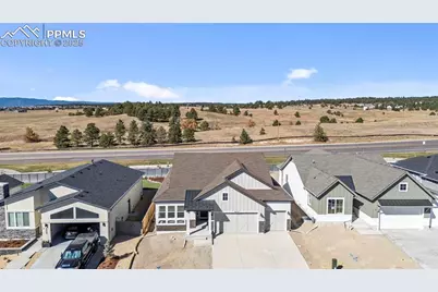 9652 Texas Jack Drive, Colorado Springs, CO 80908 - Photo 47