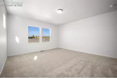 9652 Texas Jack Drive, Colorado Springs, CO 80908 - Photo 15