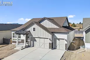 9652 Texas Jack Dr, Colorado Springs, CO 80908 - Photo 3