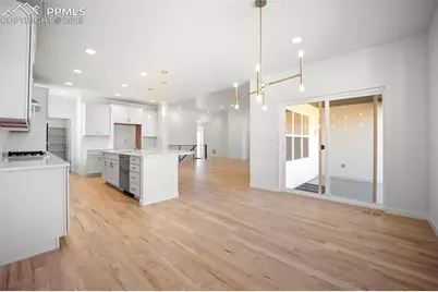 9652 Texas Jack Drive, Colorado Springs, CO 80908 - Photo 15