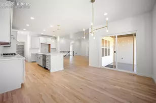 9652 Texas Jack Dr, Colorado Springs, CO 80908 - Photo 15