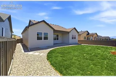 9652 Texas Jack Drive, Colorado Springs, CO 80908 - Photo 43