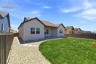 9652 Texas Jack Dr, Colorado Springs, CO 80908 - Photo 43