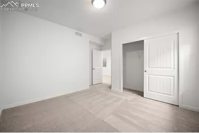 9652 Texas Jack Drive, Colorado Springs, CO 80908 - Photo 25