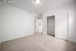 9652 Texas Jack Dr, Colorado Springs, CO 80908 - Photo 25