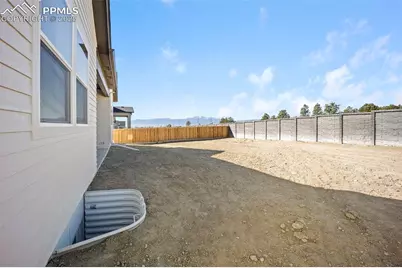 9652 Texas Jack Drive, Colorado Springs, CO 80908 - Photo 39
