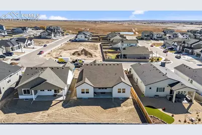 9652 Texas Jack Drive, Colorado Springs, CO 80908 - Photo 41