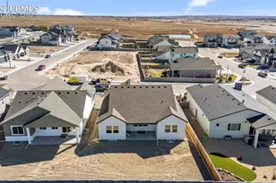 9652 Texas Jack Dr, Colorado Springs, CO 80908 - Photo 41