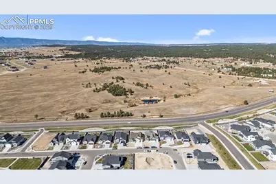 9652 Texas Jack Drive, Colorado Springs, CO 80908 - Photo 45