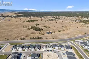 9652 Texas Jack Dr, Colorado Springs, CO 80908 - Photo 45