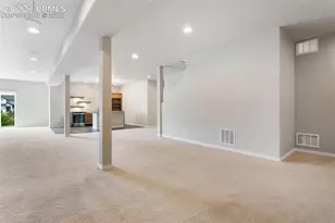 1955 Walnut Creek Ct, Colorado Springs, CO 80921 - Photo 21