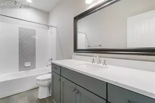 1955 Walnut Creek Ct, Colorado Springs, CO 80921 - Photo 29