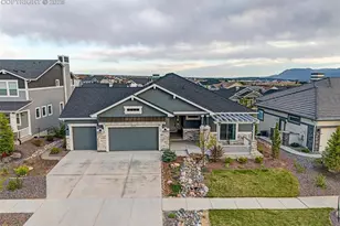 1955 Walnut Creek Ct, Colorado Springs, CO 80921 - Photo 39