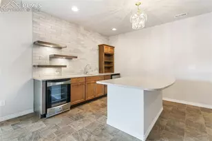 1955 Walnut Creek Ct, Colorado Springs, CO 80921 - Photo 23