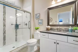 1955 Walnut Creek Ct, Colorado Springs, CO 80921 - Photo 19