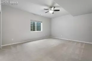 1955 Walnut Creek Ct, Colorado Springs, CO 80921 - Photo 27