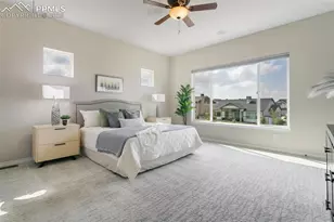 1955 Walnut Creek Ct, Colorado Springs, CO 80921 - Photo 15