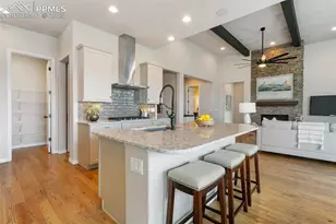 1955 Walnut Creek Ct, Colorado Springs, CO 80921 - Photo 11