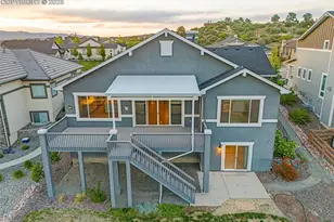 1955 Walnut Creek Ct, Colorado Springs, CO 80921 - Photo 41