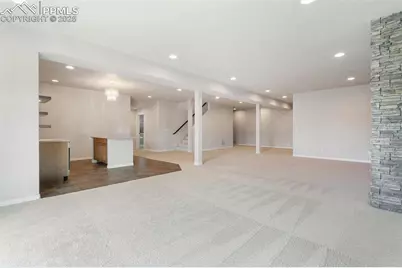 1955 Walnut Creek Court, Colorado Springs, CO 80921 - Photo 23