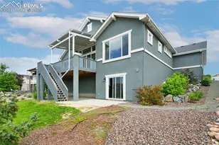 1955 Walnut Creek Ct, Colorado Springs, CO 80921 - Photo 35