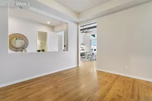 1955 Walnut Creek Ct, Colorado Springs, CO 80921 - Photo 13