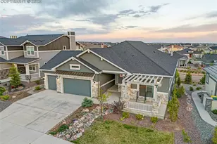 1955 Walnut Creek Ct, Colorado Springs, CO 80921 - Photo 39