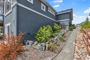 1955 Walnut Creek Ct, Colorado Springs, CO 80921 - Photo 37