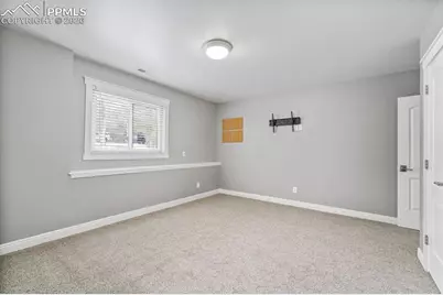 540 Brandywine Drive, Colorado Springs, CO 80906 - Photo 43