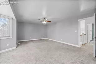 540 Brandywine Dr, Colorado Springs, CO 80906 - Photo 33