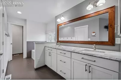 540 Brandywine Drive, Colorado Springs, CO 80906 - Photo 23