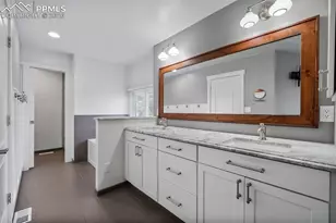 540 Brandywine Dr, Colorado Springs, CO 80906 - Photo 23