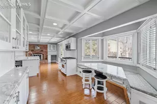 540 Brandywine Dr, Colorado Springs, CO 80906 - Photo 9