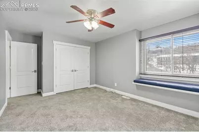 540 Brandywine Drive, Colorado Springs, CO 80906 - Photo 29