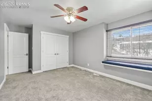 540 Brandywine Dr, Colorado Springs, CO 80906 - Photo 29