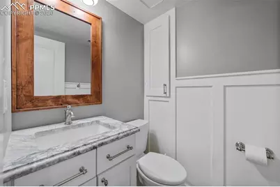 540 Brandywine Drive, Colorado Springs, CO 80906 - Photo 37