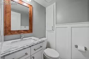 540 Brandywine Dr, Colorado Springs, CO 80906 - Photo 37