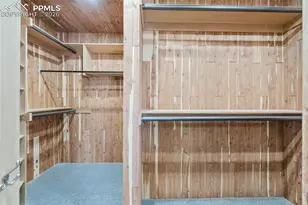 540 Brandywine Dr, Colorado Springs, CO 80906 - Photo 25