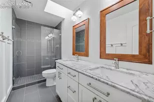 540 Brandywine Dr, Colorado Springs, CO 80906 - Photo 31