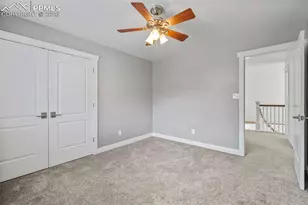 540 Brandywine Dr, Colorado Springs, CO 80906 - Photo 35