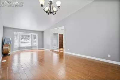 540 Brandywine Drive, Colorado Springs, CO 80906 - Photo 21