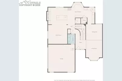 540 Brandywine Drive, Colorado Springs, CO 80906 - Photo 49