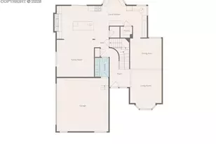 540 Brandywine Dr, Colorado Springs, CO 80906 - Photo 49