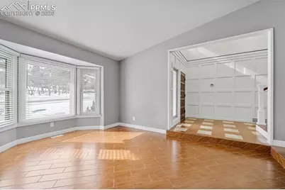 540 Brandywine Drive, Colorado Springs, CO 80906 - Photo 17