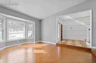 540 Brandywine Dr, Colorado Springs, CO 80906 - Photo 17