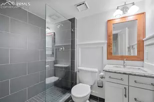 540 Brandywine Dr, Colorado Springs, CO 80906 - Photo 41