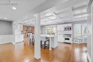 540 Brandywine Dr, Colorado Springs, CO 80906 - Photo 13